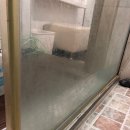 엠앤디 피티 이미지