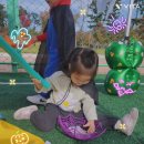 호박게임장 이미지