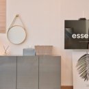 베니아펜션 이미지