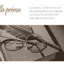 아이마트(청천점) 이미지