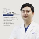 엠허브미의원 이미지
