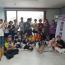 정다운 푸드 이미지