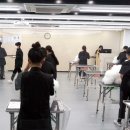 영진펫 이미지