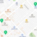 강남대로8길 77 (1) 이미지