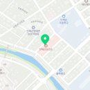 인제군 정신건강증진센터 이미지