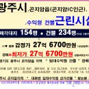 푸른나무영어학원 이미지