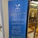 풍영로L 이미지