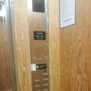 안양벤쳐텔 이미지