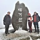 술독 - 홍천군 | 술독