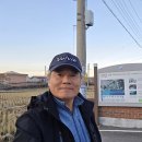 [15] 남파랑길 70~69코스, 도화버스정류장~백석마을~녹동버스정류장(29.3km) - 2025.12.9. 이미지