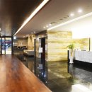 아이스퀘어호텔휘트니스 이미지