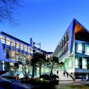 현대건설 연구개발본부 이미지