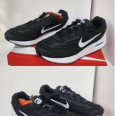 벌스(VERS) - 강남구 | 👟 “발이 편해야 운동도 즐겁다” 나이키 에어맥스 벌스 , 남성운동화 블랙 후기!