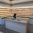 탑클래스 안경체인 남율점 이미지