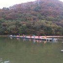 유정낚시터 이미지