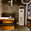 하남올리브약국 이미지