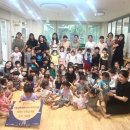 풍성어린이집 이미지