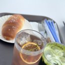 삼십오밀리미터 이미지