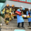 ?KT증평지점 이미지