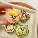 케이크롱 | 케이크롱 CAKE LONG 평택마카롱맛집 귀염뽀짝...선물로도 간식으로도 강력추천후기 [평택케이크 맛집]