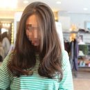 미영미용실