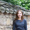 퀀텀이엔엠