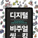 비주얼아이디어
