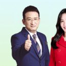 드림로또