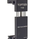 퍼스트컴퍼니 이미지