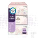 깨끗한나라 - 양양군 양양로 17 | 깨끗한나라