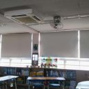 좌천초등학교 이미지