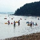 향림사 화장실 이미지