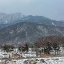 설산
