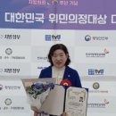 월간대한민국(주)