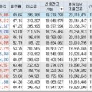 한주코스메틱(주)
