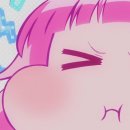 하모니하우징