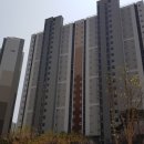 연제초등학교(A)