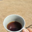 쉼 토평리 이미지