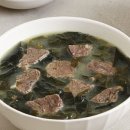 설성농장 이미지