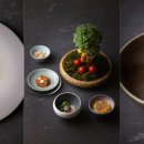 여름을 그리다 이미지