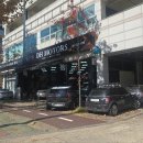 디에이치모터스 이미지