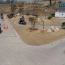 보은자동차운전학원 이미지