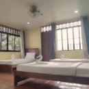 행복여행 게스트하우스 | 마닐라 여행추천 마카바타 게스트하우스 후기