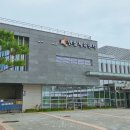 반월체육센터 | 반월체육센터 수영장 시간 및 가격 총정리 화성 자유수영 가능한곳