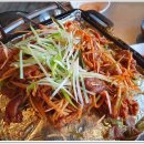 십원집 이미지