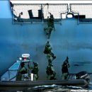 [해군직별이해] 해군 특수전전단 - UDT/SEAL (2) 이미지