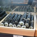 김밥한줄 - 홍천군 연봉중앙로 70 | 김밥한줄