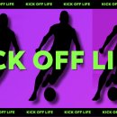 오프라이프(off life) 이미지