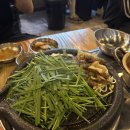 곱창고(정관신도시점) | 부산 정관신도시 "곱창고" 소곱창맛집 / 내돈내산