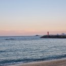 헤이블랑 이미지